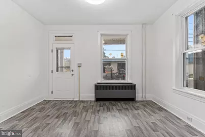 2041 Greenwood Street, Harrisburg, PA 17104 - Photo 3