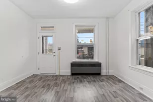 2041 Greenwood St, Harrisburg, PA 17104 - Photo 3