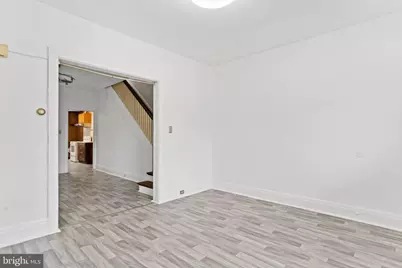 2041 Greenwood Street, Harrisburg, PA 17104 - Photo 5