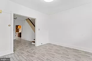 2041 Greenwood St, Harrisburg, PA 17104 - Photo 5