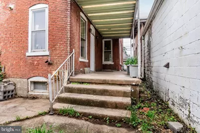 2041 Greenwood Street, Harrisburg, PA 17104 - Photo 25