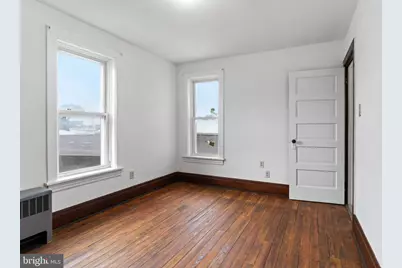 2041 Greenwood Street, Harrisburg, PA 17104 - Photo 13