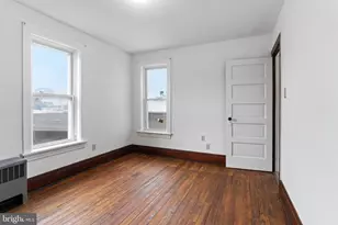 2041 Greenwood St, Harrisburg, PA 17104 - Photo 13