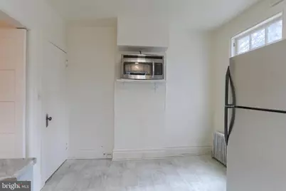 229 Cocoa Avenue, Hershey, PA 17033 - Photo 23