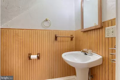 229 Cocoa Avenue, Hershey, PA 17033 - Photo 17