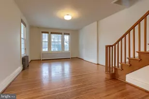 229 Cocoa Ave, Hershey, PA 17033 - Photo 7