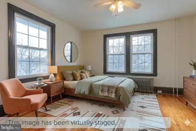 229 Cocoa Avenue, Hershey, PA 17033 - Photo 27