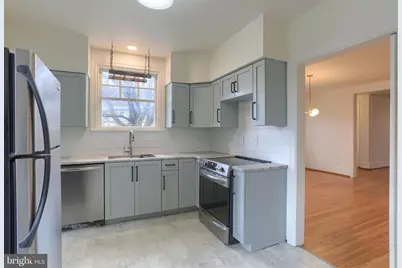229 Cocoa Avenue, Hershey, PA 17033 - Photo 21