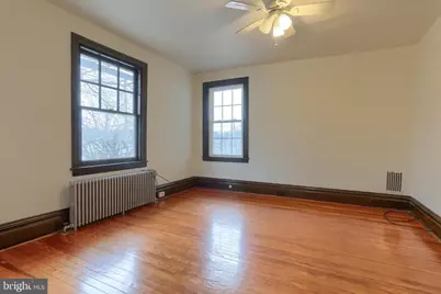 229 Cocoa Avenue, Hershey, PA 17033 - Photo 29