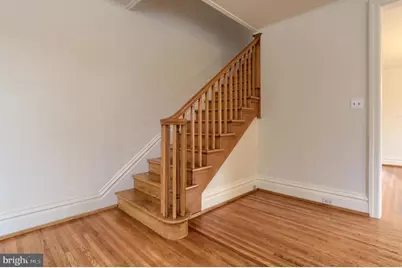 229 Cocoa Avenue, Hershey, PA 17033 - Photo 11