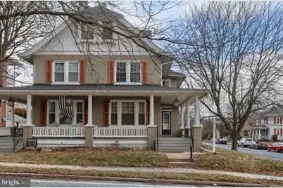 229 Cocoa Avenue, Hershey, PA 17033 - Photo 1