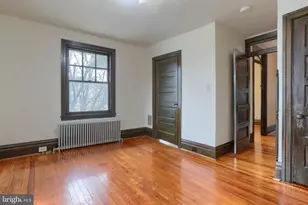 229 Cocoa Ave, Hershey, PA 17033 - Photo 33
