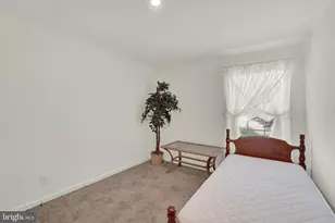 87 Oak Knoll Est, Elizabethtown, PA 17022 - Photo 17