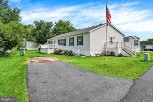 87 Oak Knoll Est, Elizabethtown, PA 17022 - Photo 3