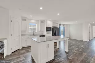 87 Oak Knoll Est, Elizabethtown, PA 17022 - Photo 7