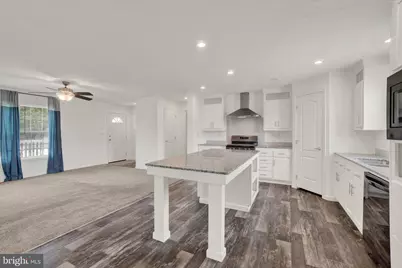 87 Oak Knoll Estate, Elizabethtown, PA 17022 - Photo 9