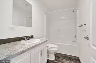 87 Oak Knoll Est, Elizabethtown, PA 17022 - Photo 19