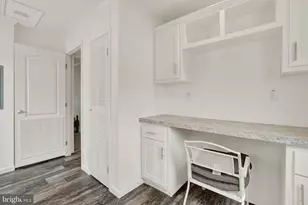 87 Oak Knoll Est, Elizabethtown, PA 17022 - Photo 21