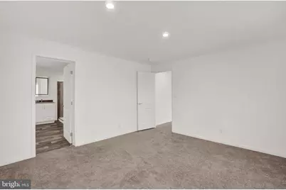 87 Oak Knoll Estate, Elizabethtown, PA 17022 - Photo 11