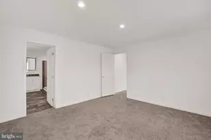 87 Oak Knoll Est, Elizabethtown, PA 17022 - Photo 11