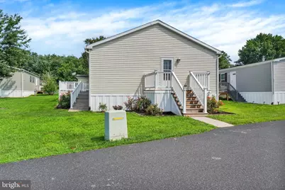 87 Oak Knoll Estate, Elizabethtown, PA 17022 - Photo 27