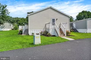87 Oak Knoll Est, Elizabethtown, PA 17022 - Photo 27