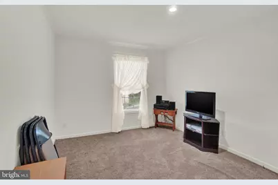 87 Oak Knoll Estate, Elizabethtown, PA 17022 - Photo 15