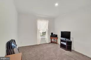 87 Oak Knoll Est, Elizabethtown, PA 17022 - Photo 15