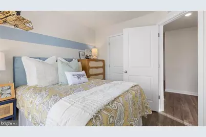 101 Barlett Lane, Harrisburg, PA 17111 - Photo 25