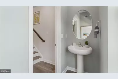 101 Barlett Lane, Harrisburg, PA 17111 - Photo 17