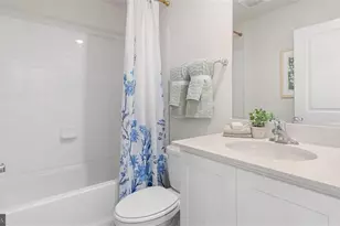 105 Barlett Ln, Harrisburg, PA 17111 - Photo 25