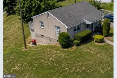 2500 S 2nd Street, Steelton, PA 17113 - Photo 5