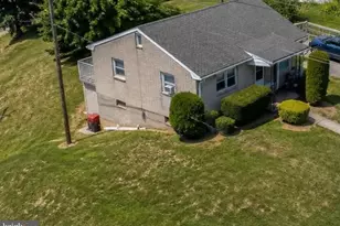 2500 S 2nd St, Steelton, PA 17113 - Photo 5