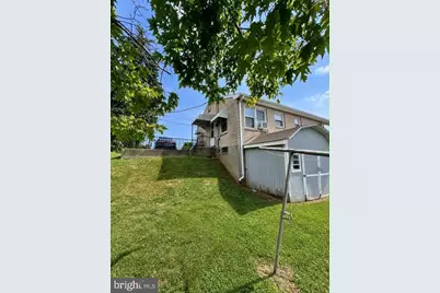 2500 S 2nd Street, Steelton, PA 17113 - Photo 7