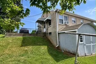 2500 S 2nd St, Steelton, PA 17113 - Photo 7