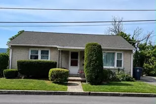 2500 S 2nd St, Steelton, PA 17113 - Photo 1