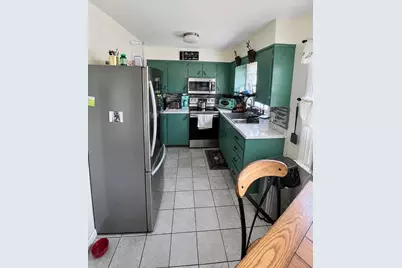 2500 S 2nd Street, Steelton, PA 17113 - Photo 11