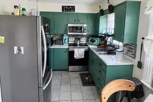 2500 S 2nd St, Steelton, PA 17113 - Photo 11