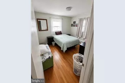 2500 S 2nd Street, Steelton, PA 17113 - Photo 15