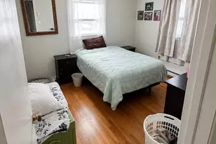 2500 S 2nd St, Steelton, PA 17113 - Photo 15