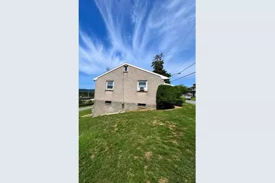 2500 S 2nd Street, Steelton, PA 17113 - Photo 3