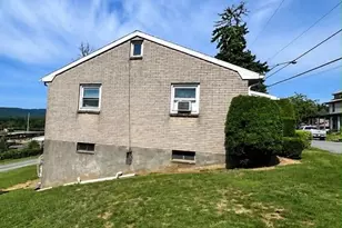 2500 S 2nd St, Steelton, PA 17113 - Photo 3