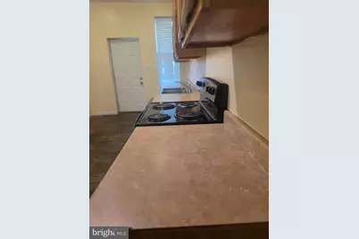 1929 State Street, Harrisburg, PA 17103 - Photo 5