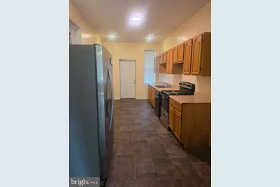 1929 State Street, Harrisburg, PA 17103 - Photo 3