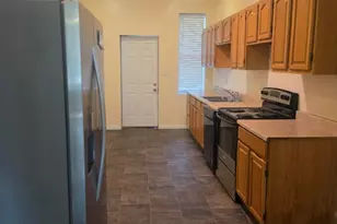 1929 State St, Harrisburg, PA 17103 - Photo 3