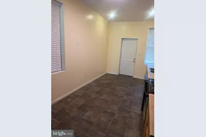 1929 State Street, Harrisburg, PA 17103 - Photo 21