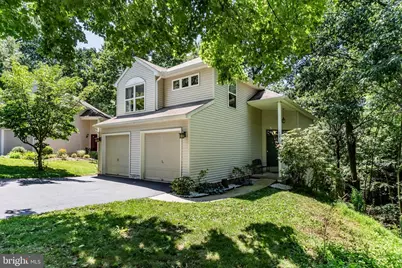 1028 Oak Knoll Drive, Harrisburg, PA 17111 - Photo 37