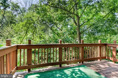 1028 Oak Knoll Drive, Harrisburg, PA 17111 - Photo 33