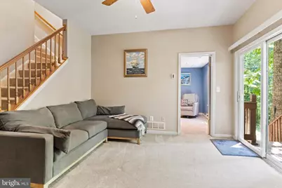 1028 Oak Knoll Drive, Harrisburg, PA 17111 - Photo 19