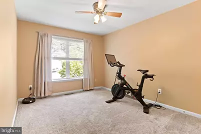 1028 Oak Knoll Drive, Harrisburg, PA 17111 - Photo 29